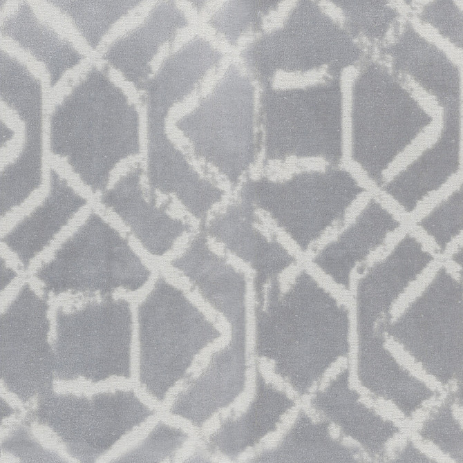 Yulin Sterling 407040 by PKL Studio Fabric - 100%Polyester CHINA 51000 Horizontal: 13.5 and Vertical: 14 54 - Fabric Carolina -