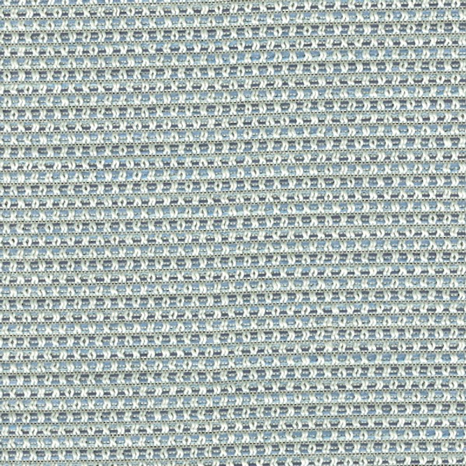 Algar Sky by Magnolia Fabric our website for purchase 100% Polyester CHINA 150,000 Horizontal: .25 and Vertical: .58 54" - Fabric Carolina -