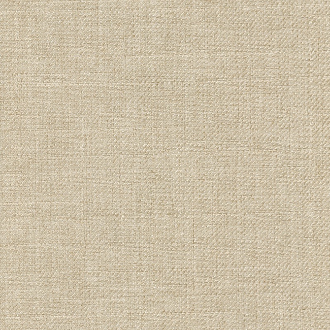 Byron Grain by Magnolia Fabric - 100% POLY CHINA 50,000 Horizontal: 0 and Vertical: 0 55" - Fabric Carolina -