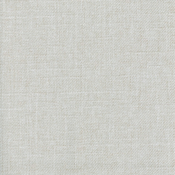 Byron Pearl by Magnolia Fabric See sample 100% POLY CHINA 50000 </p><p>Repeat: Horizontal: 0 and Vertical: 0 55" - Fabric Carolina -