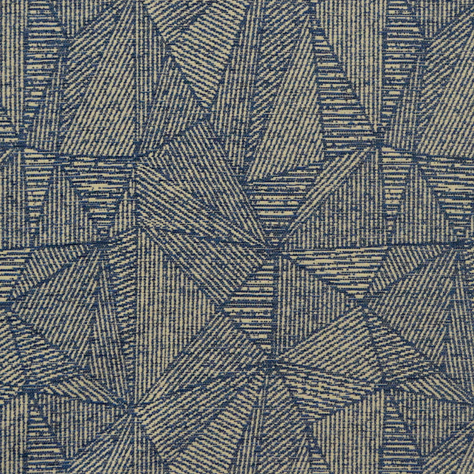 Chardo Blue by Magnolia Fabric our website for purchase 100% Polyester CHINA 12,000 Horizontal: 14 and Vertical: 16 56" - Fabric Carolina -