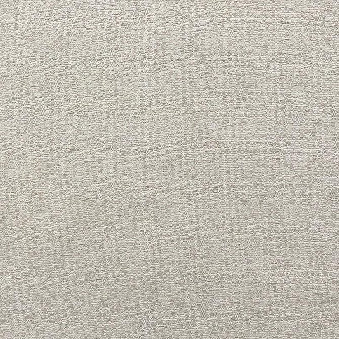 Crypton Home Castro Eggshell by Magnolia Fabric - 100% Poly China 50000 Horizontal: 0 and Vertical: 0 54" - Fabric Carolina -