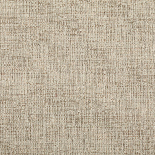 Crypton Home Cody Alabaster by Magnolia Fabric - 100% Poly China 50000 Horizontal: 0 and Vertical: 0 54" - Fabric Carolina -