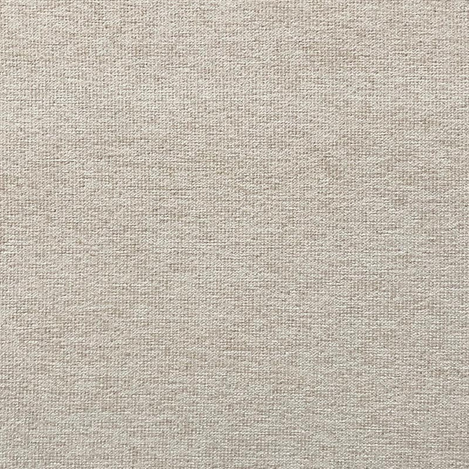 Crypton Home Lure Natural by Magnolia Fabric - 100% Poly China 50000 Horizontal: 0 and Vertical: 0 54" - Fabric Carolina -