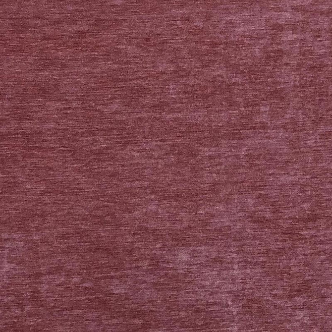 Crypton Home Lush Terracotta by Magnolia Fabric - 100% Poly China 50000 Horizontal: 0 and Vertical: 0 54" - Fabric Carolina -