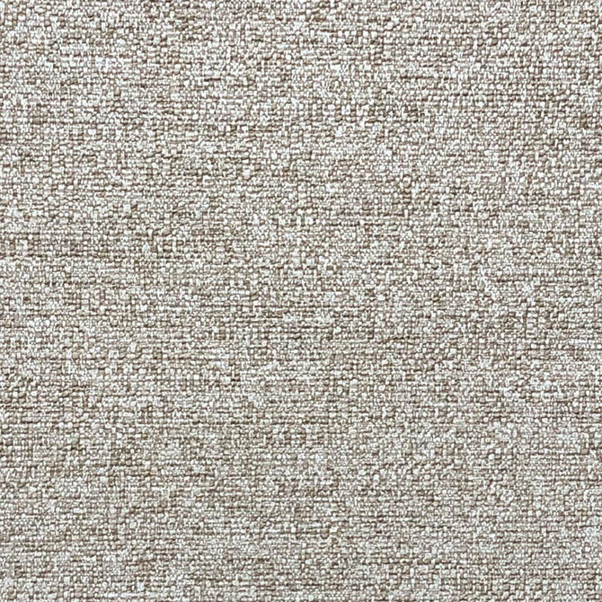 Crypton Home Naima Flax by Magnolia Fabric - 70Poly/15Visc/10Acr/5Lin China 50000 Horizontal: 0 and Vertical: 0 54" - Fabric Carolina -
