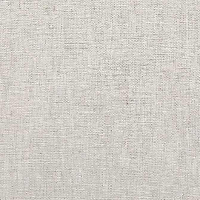 Crypton Home Nomad Snow by Magnolia Fabric - 92Poly/8Linen China 50000 Horizontal: 0 and Vertical: 0 54" - Fabric Carolina -