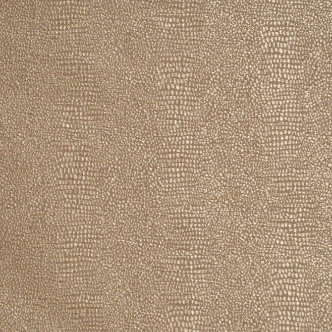 Doc Glitz by Magnolia Fabric - 59Poly/41Ray China 30000 Horizontal: 14.5 and Vertical: 9 56" - Fabric Carolina -