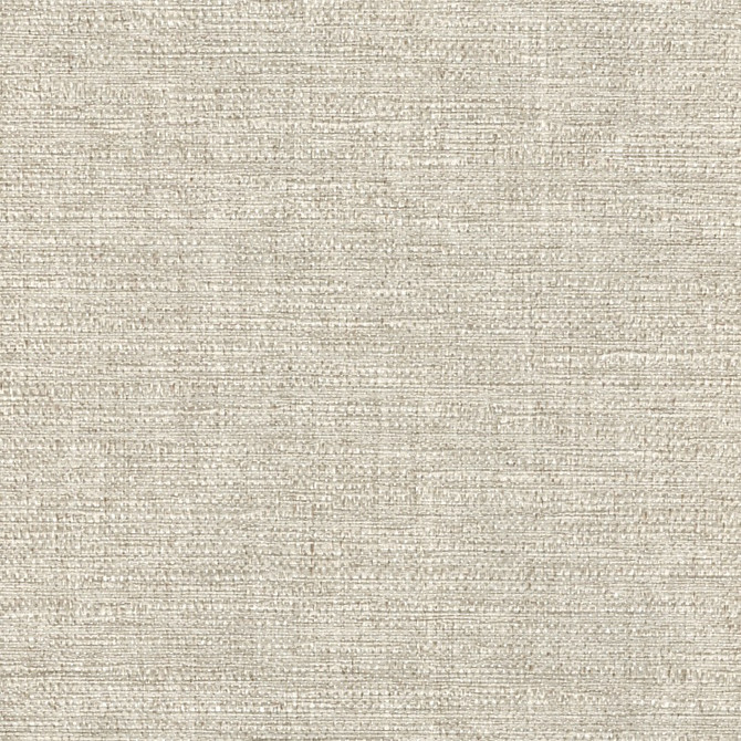 Euchee Natural by Magnolia Fabric - 100% Poly China 30000 Horizontal: 0 and Vertical: 0 56" - Fabric Carolina -