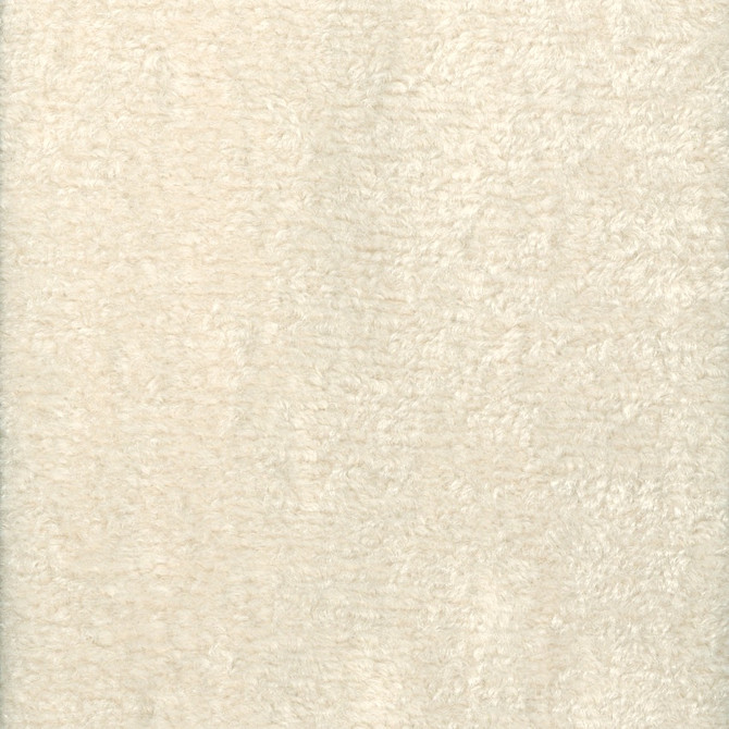 Ewe Beige by Magnolia Fabric See sample 100% POLY CHINA 30000 </p><p>Repeat: Horizontal: 0 and Vertical: 0 54" - Fabric Carolina -