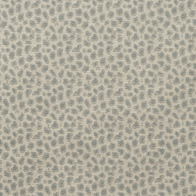 Halusk Spray by Magnolia Fabric - 100% Poly China 60000 Horizontal: 3.7 and Vertical: 3.75 54" - Fabric Carolina -