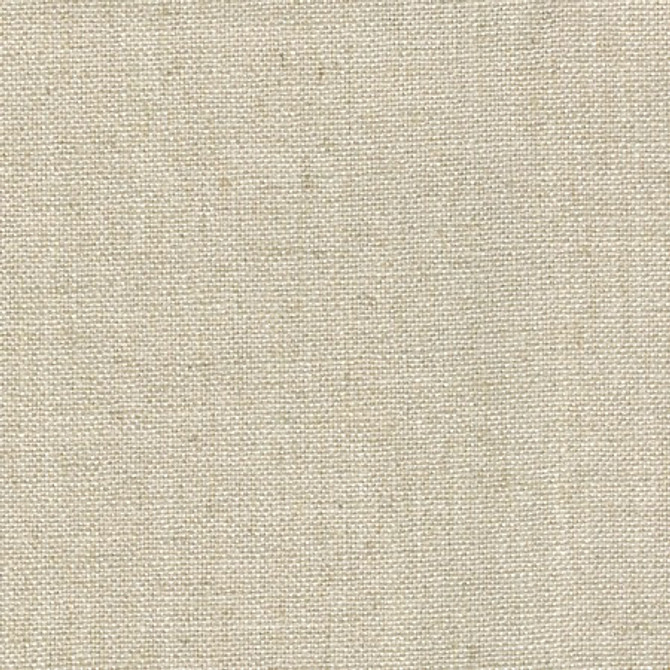 Honza Natural by Magnolia Fabric our website for purchase 82 Rayon 10 Linen 8 Polyester CHINA 55,000 Horizontal: 0 and Vertical: 0 55" - Fabric Carolina -