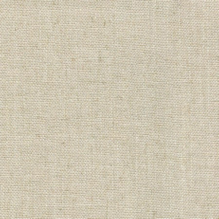 Honza Natural by Magnolia Fabric - 82Ray/10Lin/8Poly China 55000 Horizontal: 0 and Vertical: 0 55" - Fabric Carolina -
