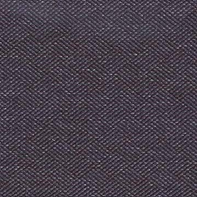 Jabal Adriatic by Magnolia Fabric See sample 69POLY/31CTN USA 30000 </p><p>Repeat: Horizontal: 1.25 and Vertical: 1.5 54" - Fabric Carolina -