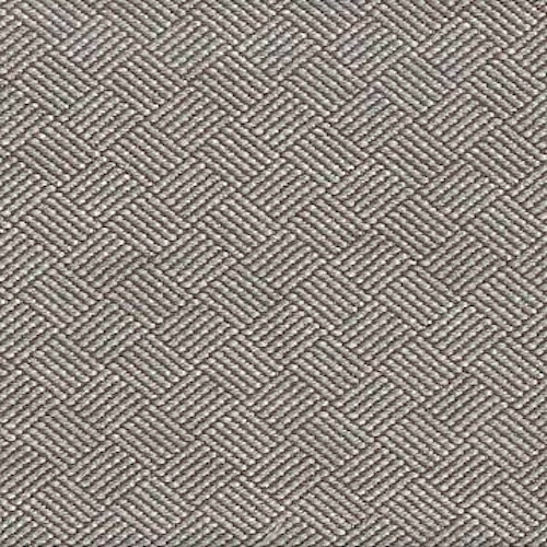 Jabal Bayside by Magnolia Fabric - 69Poly/31Ctn Usa 30000 Horizontal: 1.25 and Vertical: 1.5 54" - Fabric Carolina -