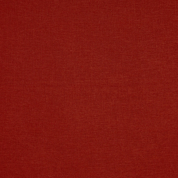 Jefferson Linen 07 Blush by Magnolia Fabric - 55 Linen/45 Visc China 12000 Horizontal: 0 and Vertical: 0 54" - Fabric Carolina -