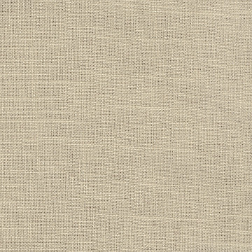 Jefferson Linen 11 Natural by Magnolia Fabric - 55 Linen/45 Visc China 12000 Horizontal: 0 and Vertical: 0 54" - Fabric Carolina -