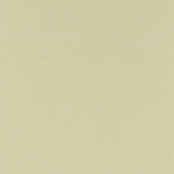 Jefferson Linen 14 Snow by Magnolia Fabric our website for purchase 55 Linen 45 Viscose CHINA 12,000 Horizontal: 0 and Vertical: 0 54" - Fabric Carolina -