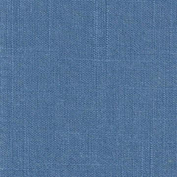Jefferson Linen 15 Chambray by Magnolia Fabric - 55 Linen/45 Visc China 12000 Horizontal: 0 and Vertical: 0 54" - Fabric Carolina -