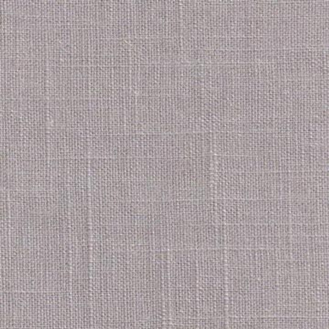 Jefferson Linen 19 Smokey Quartz by Magnolia Fabric - 55 Linen/45 Visc China 12000 Horizontal: 0 and Vertical: 0 54" - Fabric Carolina -