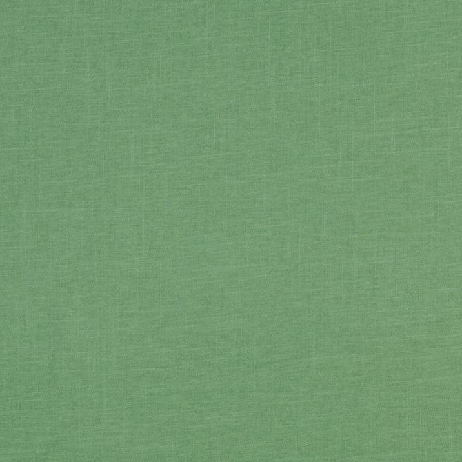 Jefferson Linen 224 Silver Sage by Magnolia Fabric - 55 Linen/45 Visc China 12000 Horizontal: 0 and Vertical: 0 54" - Fabric Carolina -