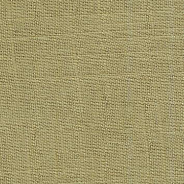 Jefferson Linen 27 Celadon by Magnolia Fabric - 55 Linen/45 Visc China 12000 Horizontal: 0 and Vertical: 0 54" - Fabric Carolina -
