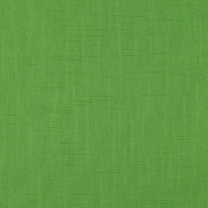 Jefferson Linen 280 Leaf by Magnolia Fabric - 55 Linen/45 Visc China 12000 Horizontal: 0 and Vertical: 0 54" - Fabric Carolina -