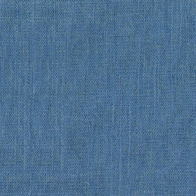 Jefferson Linen 526 Robins Egg by Magnolia Fabric our website for purchase 55 Linen 45 Viscose CHINA 12,000 Horizontal: 0 and Vertical: 0 54" - Fabric Carolina -