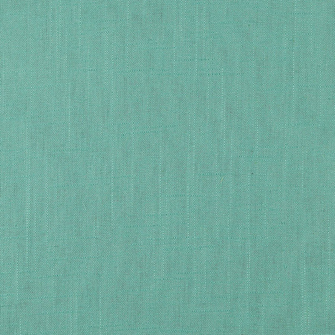 Jefferson Linen 545 Mineral by Magnolia Fabric - 55 Linen/45 Visc China 12000 Horizontal: 0 and Vertical: 0 54" - Fabric Carolina -