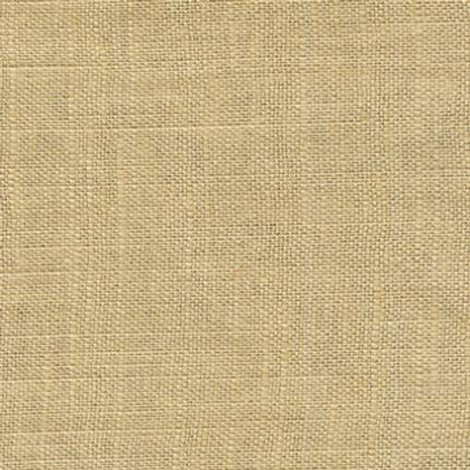Jefferson Linen 660 Hemp by Magnolia Fabric See sample 55 LINEN/45 VISC CHINA 12000 </p><p>Repeat: Horizontal: 0 and Vertical: 0 54" - Fabric Carolina -