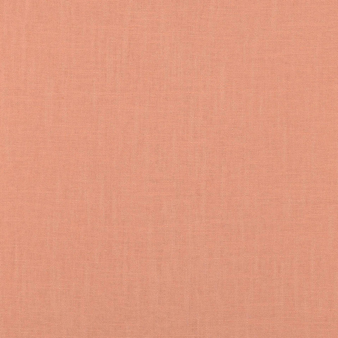 Jefferson Linen 714 Sandlewood by Magnolia Fabric - 55 Linen/45 Visc China 12000 Horizontal: 0 and Vertical: 0 54" - Fabric Carolina -