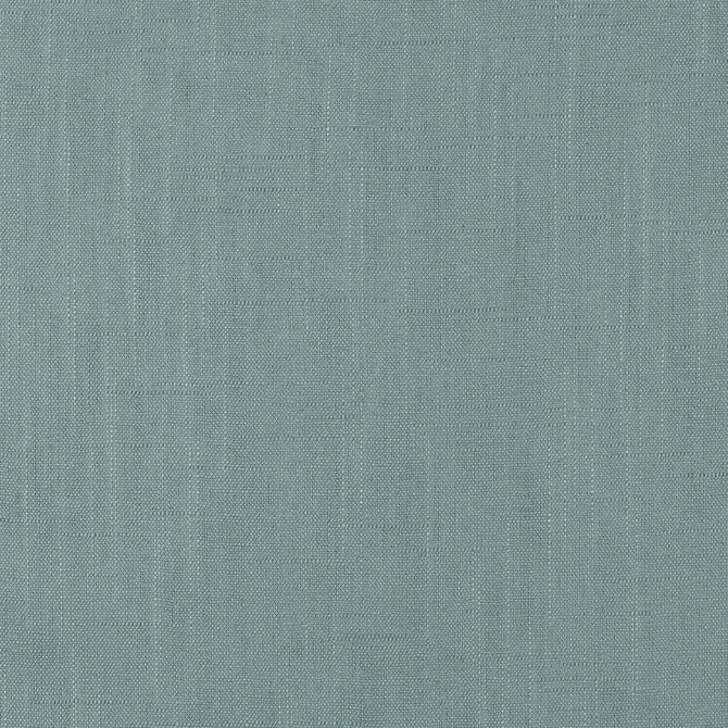 Jefferson Linen 95 Dolphin by Magnolia Fabric - 55 LINEN/45 VISC CHINA 12,000 Horizontal: 0 and Vertical: 0 54" - Fabric Carolina -