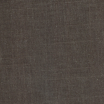 Jefferson Linen 99 Charcoal Gray by Magnolia Fabric - 55 Linen/45 Visc China 12000 Horizontal: 0 and Vertical: 0 54" - Fabric Carolina -