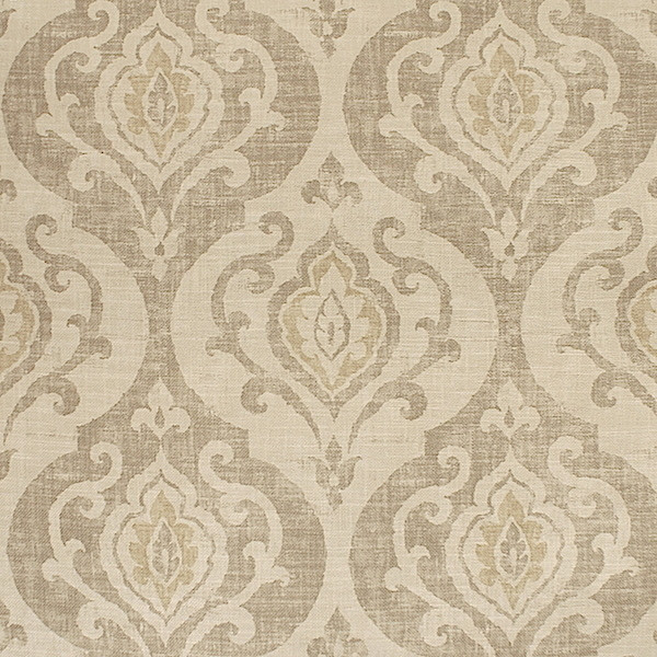 Koolio Fog by Magnolia Fabric - 75Ctn/25Lin Pakistan 12000 Horizontal: 13.75 and Vertical: 18 54" - Fabric Carolina -