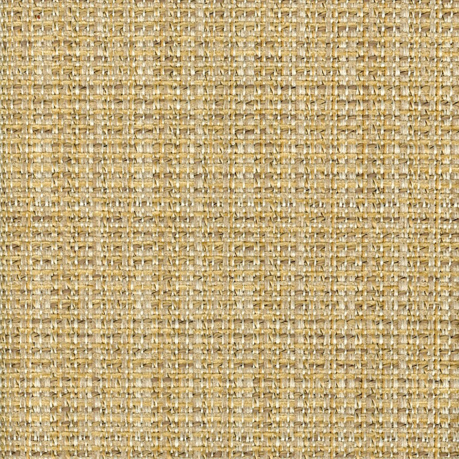 Luther Gold by Magnolia Fabric - 49Poly/23Acr/24Ctn/4Ray China 50000 Horizontal: 1.88 and Vertical: 4.5 55" - Fabric Carolina -