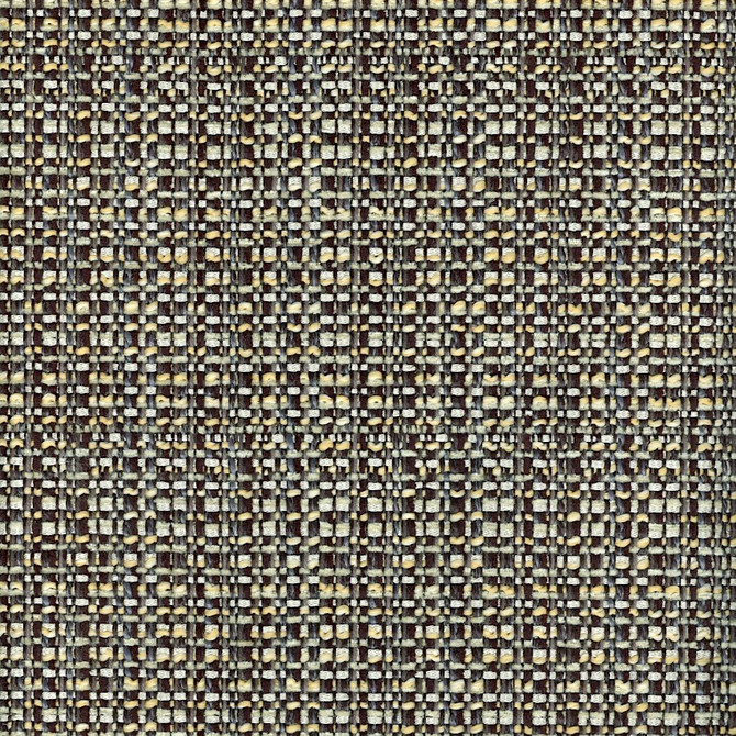 Luther Obsidian by Magnolia Fabric - 49Poly/23Acr/24Ctn/4Ray China 50000 Horizontal: 1.88 and Vertical: 4.5 55" - Fabric Carolina -