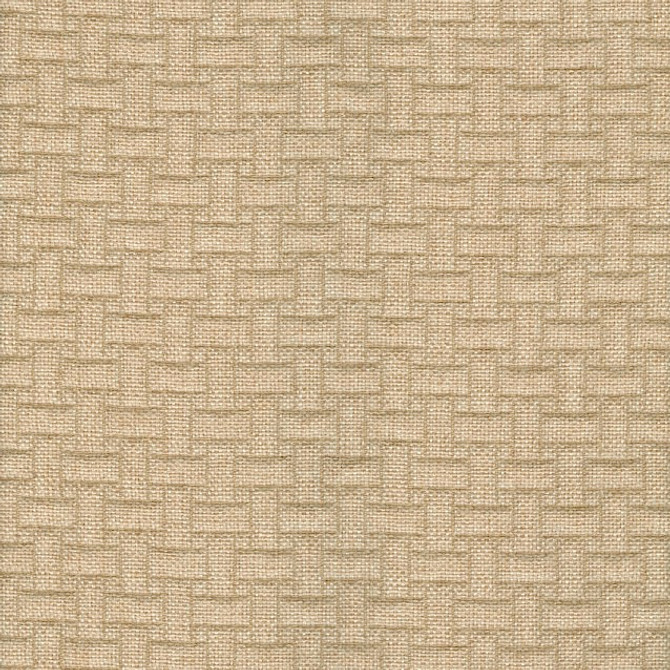 Map Natural by Magnolia Fabric See sample 80POLY/20OLEFIN CHINA 25000 </p><p>Repeat: Horizontal: 1.13 and Vertical: 1.25 54" - Fabric Carolina -
