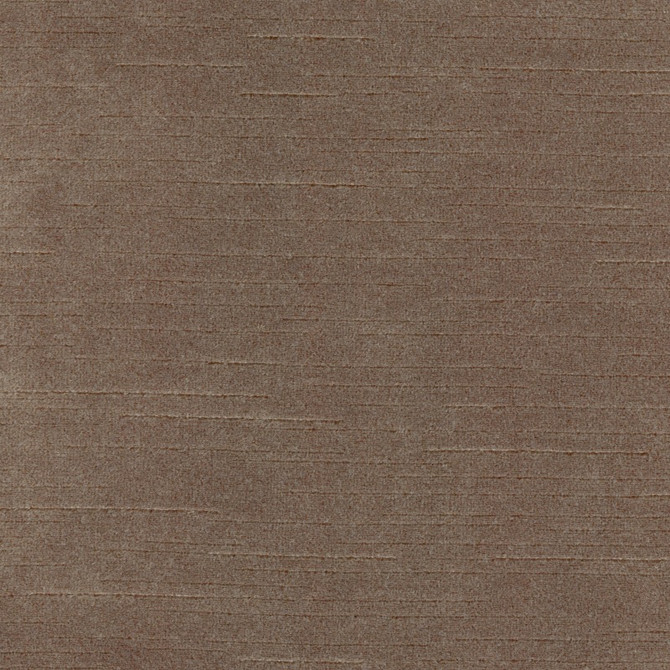 Mchalls Smoke by Magnolia Fabric - 100% Poly China 60000 Horizontal: 0 and Vertical: 0 54" - Fabric Carolina -