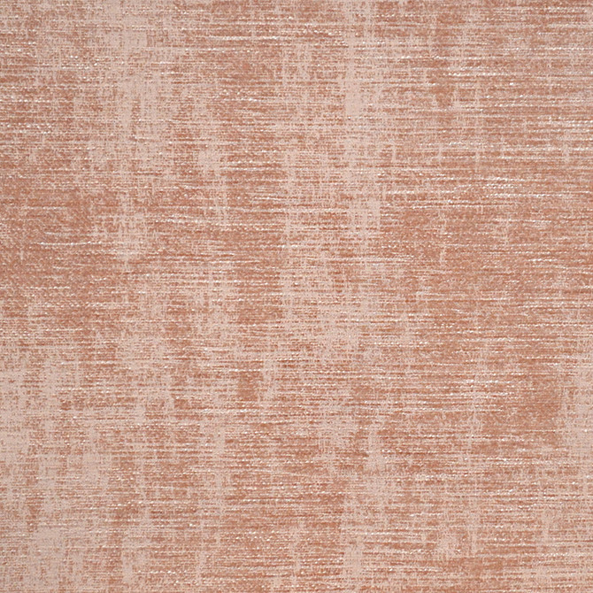 Monseur Blush by Magnolia Fabric - 87Poly/13Ray China 50000 Horizontal: 0 and Vertical: 0 54" - Fabric Carolina -