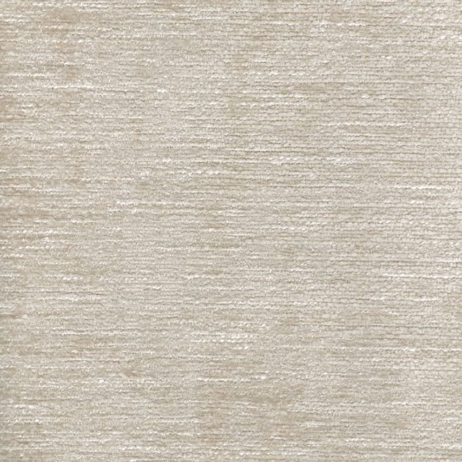 Monseur Rice by Magnolia Fabric See sample 87POLY/13RAY CHINA 50000 </p><p>Repeat: Horizontal: 0 and Vertical: 0 54" - Fabric Carolina -