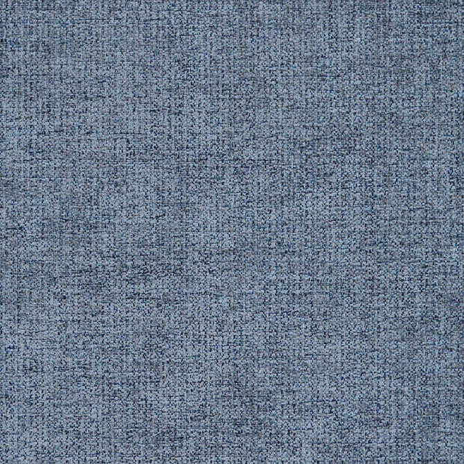 Odakota Blue by Magnolia Fabric - 100% Poly China 50000 Horizontal: 0 and Vertical: 0 55" - Fabric Carolina -