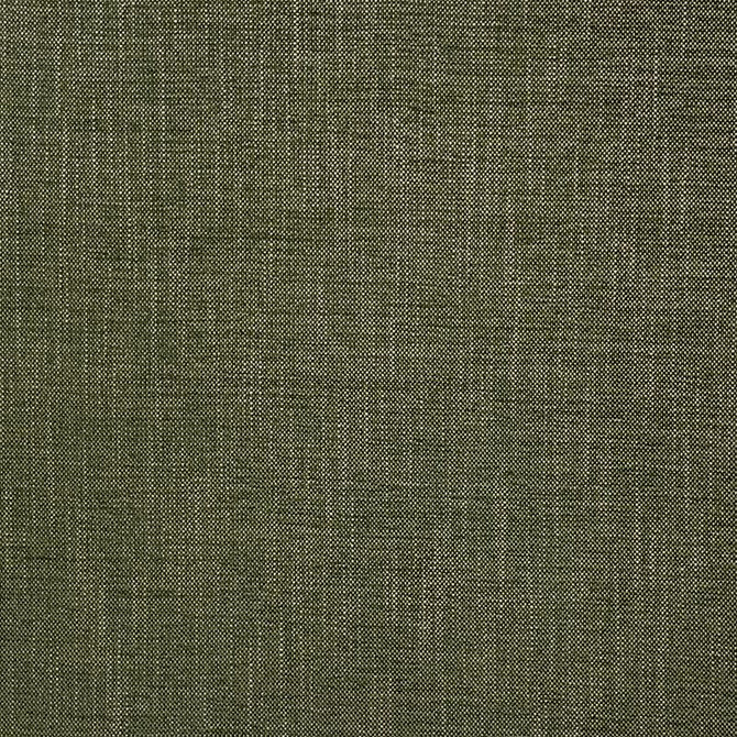 Olympic Moss by Magnolia Fabric See sample 52VISC/25POLY/15LIN/8CTN USA 100,000+ </p><p>Repeat: Horizontal: 0 and Vertical: 0 54" - Fabric Carolina -