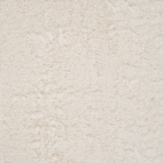 Peter Beige by Magnolia Fabric - 100% Poly China LT DUTY Horizontal: 0 and Vertical: 0 54" - Fabric Carolina -
