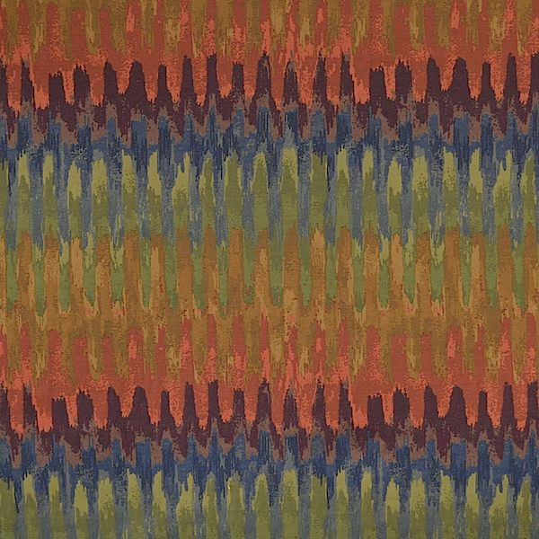 Rice Regal by Magnolia Fabric - 100% Poly China 15000 Horizontal: 14 and Vertical: 14 54" - Fabric Carolina -