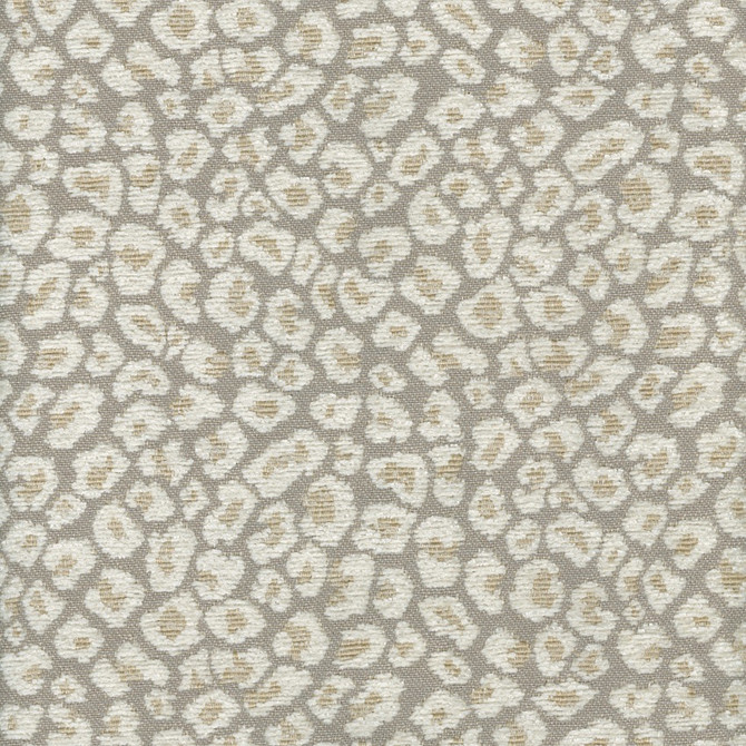 Rox Stone by Magnolia Fabric - 52Ray/26Poly/22Ctn China 9000 Horizontal: 13.75 and Vertical: 6.75 54" - Fabric Carolina -