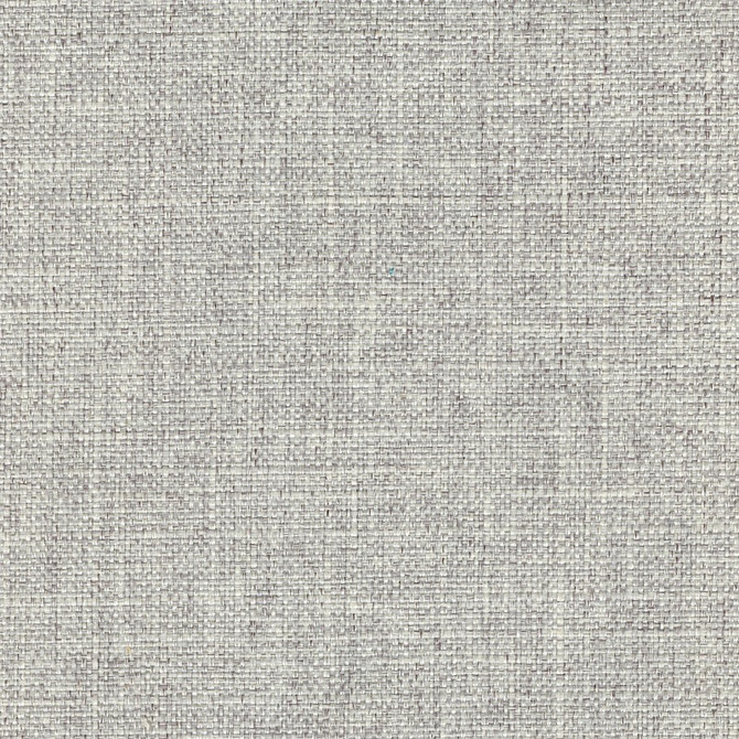 Ruzgar Riprap by Magnolia Fabric - 100% Poly China 55000 Horizontal: 0 and Vertical: 0 56" - Fabric Carolina -