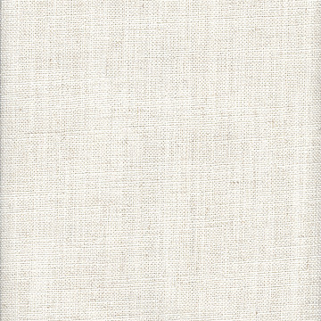 Shuler Oyster by Magnolia Fabric - 90Poly/10Linen China 30000 Horizontal: 0 and Vertical: 0 54" - Fabric Carolina -