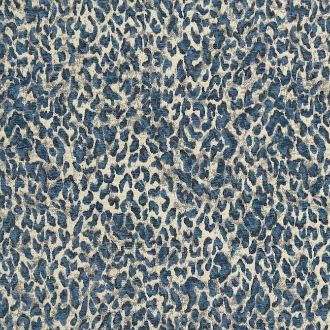 Trombet Denim by Magnolia Fabric our website for purchase 89 Polyester 11 Rayon CHINA 30,000 Horizontal: 14.63 and Vertical: 26.50 57" - Fabric Carolina -
