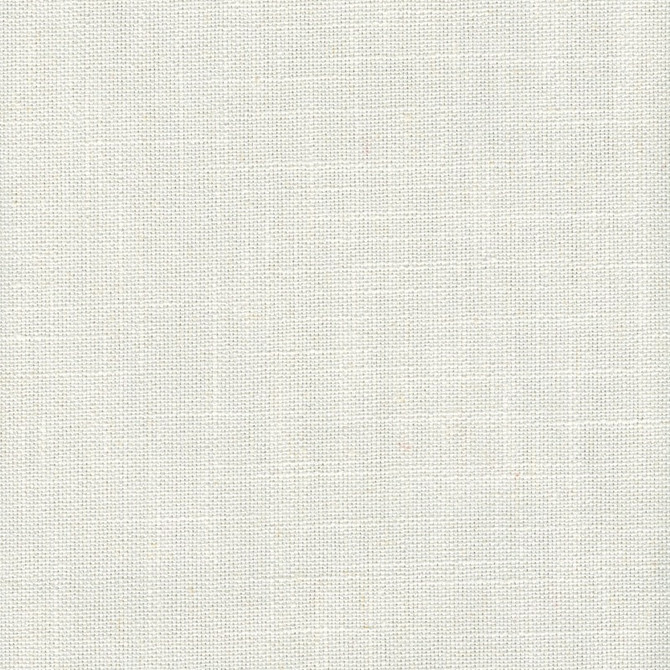 Tucker Snow by Magnolia Fabric - 36Poly/26Ctn/22Visc/16Lin China 30000 Horizontal: 0 and Vertical: 0 54" - Fabric Carolina -
