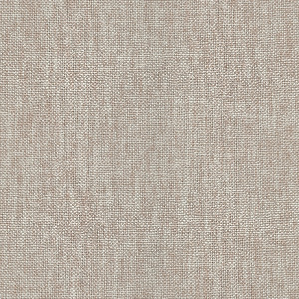 Ugone Wildrice by Magnolia Fabric - 80Poly/20Ray China 60000 Horizontal: 0 and Vertical: 0 54" - Fabric Carolina -